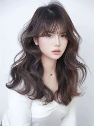-Coo Hair salon