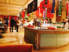 -北京中国大饭店