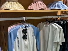 -远大购物中心(南岗店)