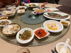 -庄氏祥记家常食府(国瑞建材家居博览中心店)