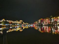 -久醉苗乡(河景餐厅)