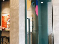 门面-就是卷儿Wrap and Roll(宣化路店)