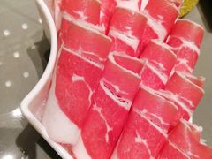 -享月汤皇·海鲜小火锅·聚会(曲江创意谷店)