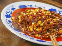 -国强牛肉(洋河总店)