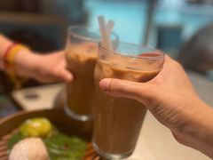 -点都德·毕德寮