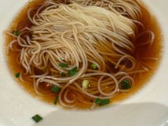 -南小馆(迪士尼小镇店)