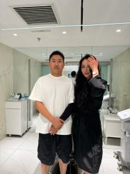 -NEW FACE烫染专业店