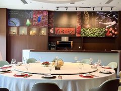 -许家菜.艺创菜(仁和新城店)