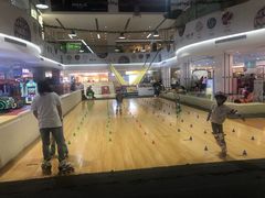 -银泰百货(北京大红门店)