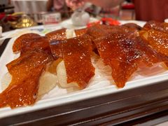-唐苑酒家·岭南粤菜名店(太古仓店)