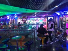 -搜秀影城