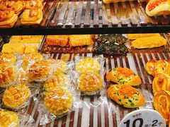 -御品轩(边家村店)