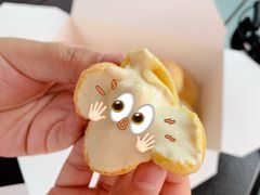 -鲍师傅糕点(春熙路店)