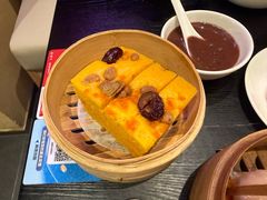 -金鼎轩(鸟巢北辰荟店)