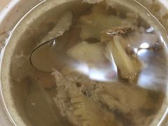 -信行丰炖品皇店(光孝路店)