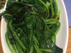 -佳思多食品料理超市(园区店)
