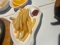 -豪享来(我格广场店)