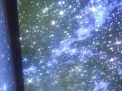 -美足时光•精致悦足•水疗SPA(龙泉店)
