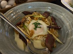 -巴伐利亚啤酒坊(意式风情街店)