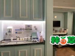 -杭州贝瑞斯美华妇儿医院·早孕·产检·儿科