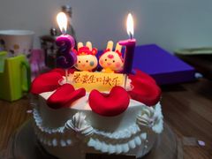 -GANSO元祖食品(金菊路店)