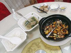 -思远客家菜馆(巴伐利亚店)