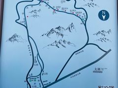 -缥缈峰景区