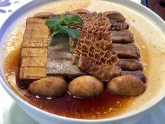 潮式卤水拼-湖锦酒楼·旗舰店(三阳总店)