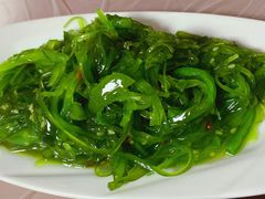 -阿杰臻选海鲜饭店(普陀山店)