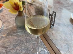 -上海前滩香格里拉大酒店