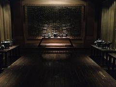 IMG_3595-鸿山遗址博物馆
