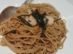 -苏晓玥·江南小吃(深圳北站店)