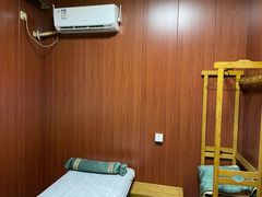 -国医整脊馆(武夷路店)