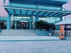 -太阳岛度假酒店