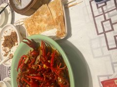 -靓虾二哥·龙虾馆(大塘总店)