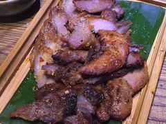-云上千禾(水上店)