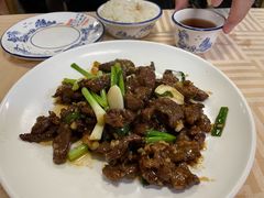 -巫记鸡饭店