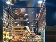-苏格里岛自助烤肉海鲜火锅(成都金牛万达店)
