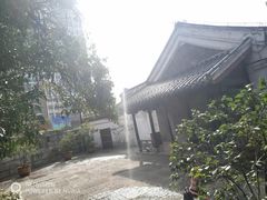 -文昌阁