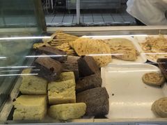 -物美超市(三里河店)