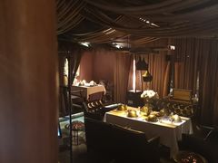 -都氏家DUSJOY(翡翠城店)
