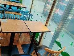 -古春堂凉茶甜品(拱北口岸店)