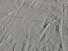 -辽阳弓长岭温泉滑雪场