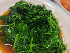 -曹胖子龙虾馆(黄桦路店)