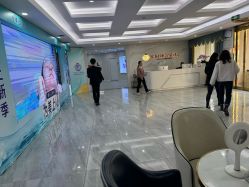-苏州维多利亚美容医院