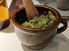 -攸州小镇家湘菜(小米科技园店)