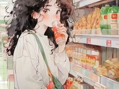 -八哥美术·成人美术画室(总校区)