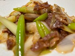 -娜仁图雅蒙古美食村(33小镇店)
