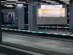 -e赛道卡丁车