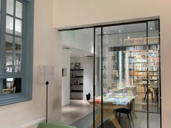 -三联韬奋书店(宽窄巷子店)